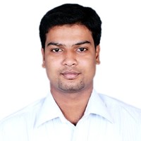 Madan Kumar Chandrasekaran