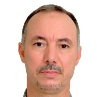Mustapha Maaroufi