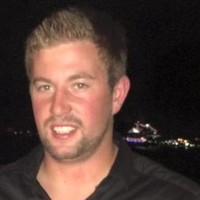 Justin Miller
