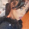 Raphaela H
