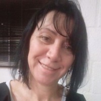 Ana Cristina Jacobus