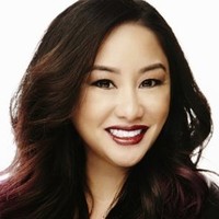 Nicole Dizon