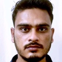 Mainul Hoque