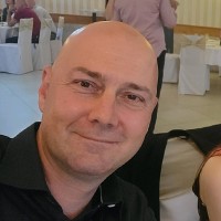 Aleksandar Spasojević