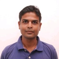 Manish Ojha