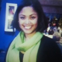 Kiosha Miller