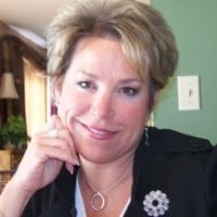 Suzanne Kici