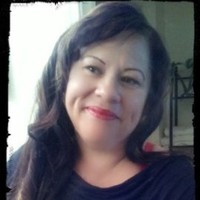 Yolanda Martinez