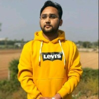 Mohammad Rizvan Ansari