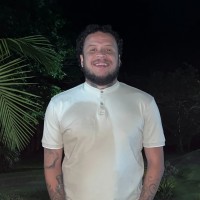 Elizeu Mormilho Filho