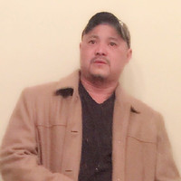 Iwan Hermanto