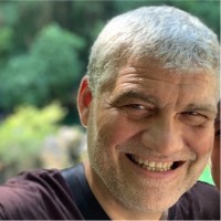 Philippe RICHY
