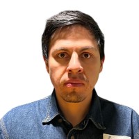 Mauricio Castellon
