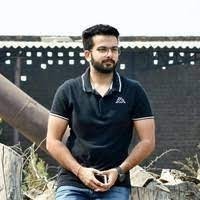 Adarsh Motwani