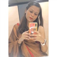 Joyeeta Dhali
