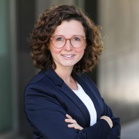 Dr. Katharina Mattes