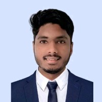 Pranav Kamble