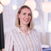 Ebba Gunnarsson