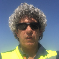 טרנסטק יובל