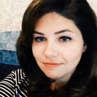 Alison Burke, Mba