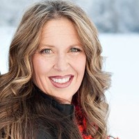 Holly Markgraf-Mayne