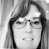 Susan Patterson