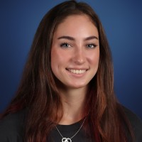 Alexa Doherty