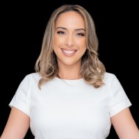 Samantha Noriega, P.A.