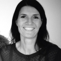 Jane Mølgaard Kristensen