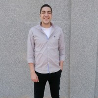 Moataz Elkhateb