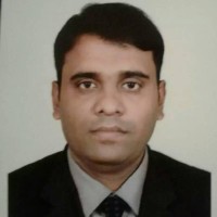Tusher Ahmed