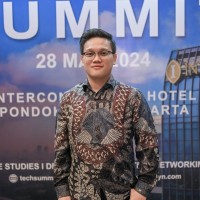 Edward Wijaya