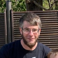 Andy Stoterau