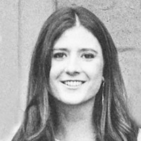 Sandra Palau