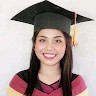 Ma. Nimfa Torres