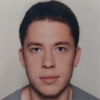 Srdjan Jankovic