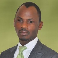 Matthew Danjuma