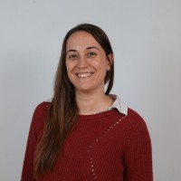 Silvina Ghio, Phd