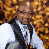 Rubin Lowder Ii