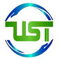 Unique Station Trading