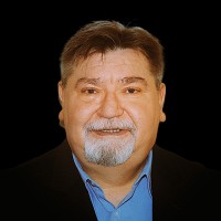 Roman J Sawczak