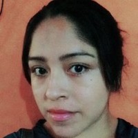 Fanny Jacqueline Sinchi Limache