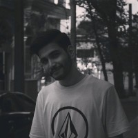 Reza Yousefi