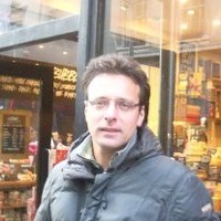 Lorenzo Taddeo