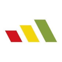 Websays Apis