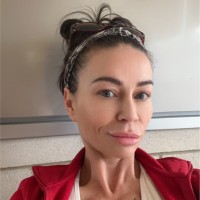 Linda Maurella