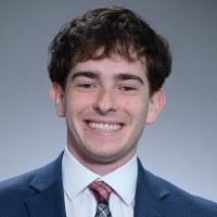 Brenner Levin