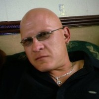 John Penman