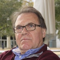 Joaquim Ruão