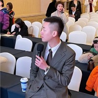 赵天宇